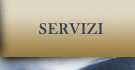 servizi